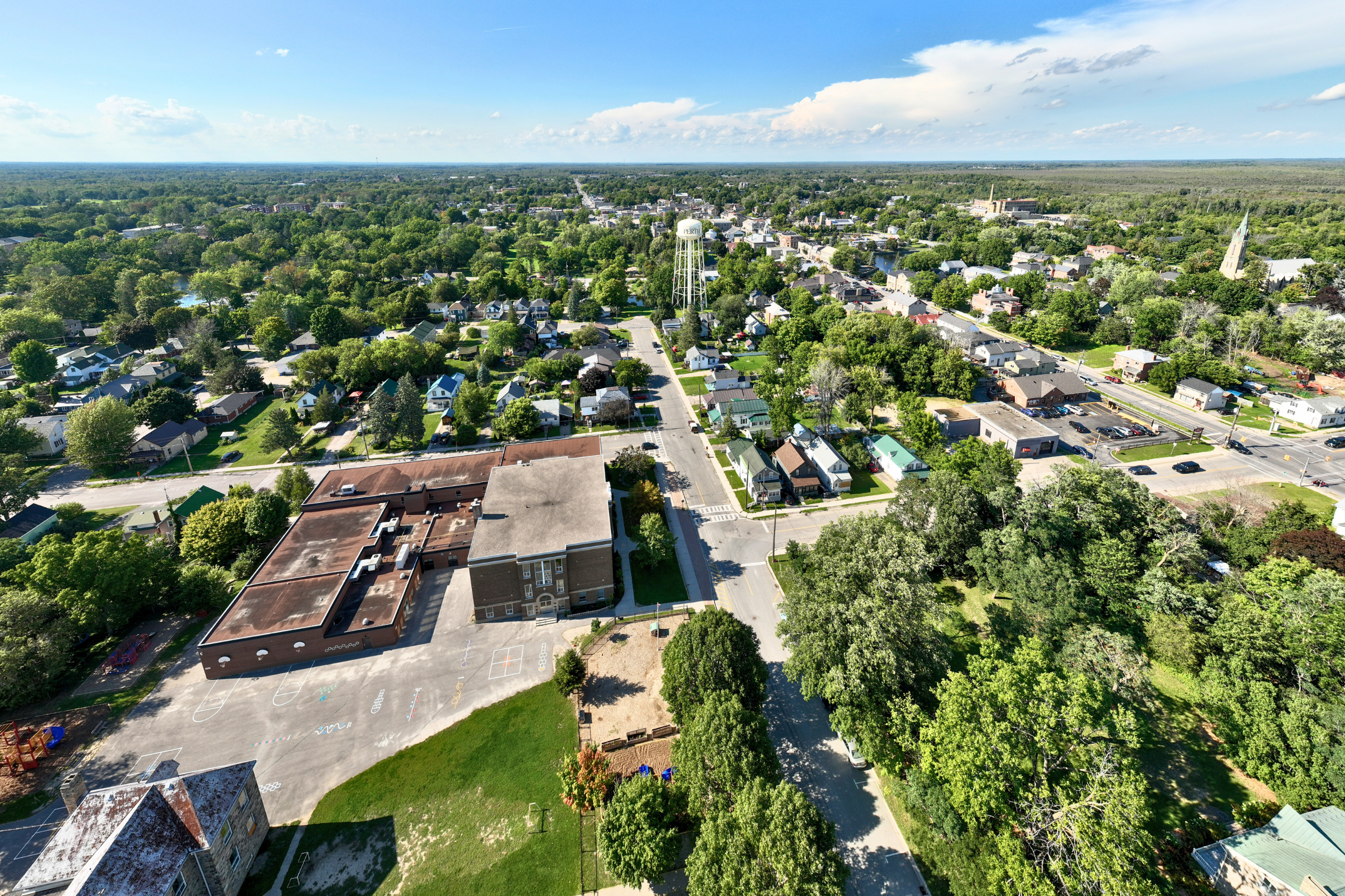 perth, ontario (3).webp